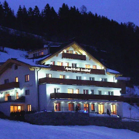 アパート Ladis-5 By Interhome