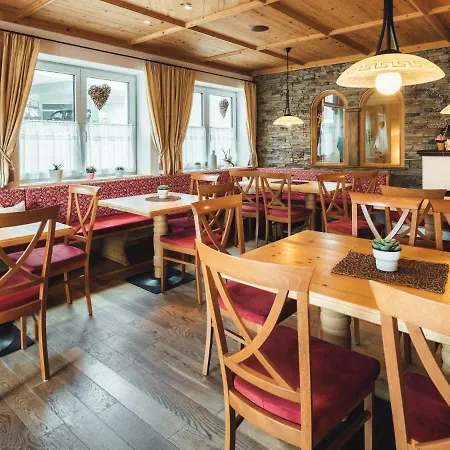 アパート Ladis-5 By Interhome *