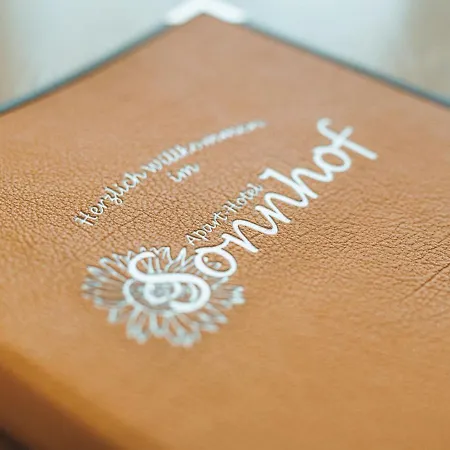 Ladis-5 By Interhome アパート ラディス