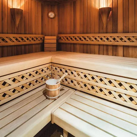 Ladis-5 By Interhome アパート