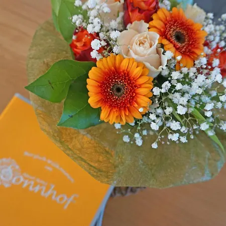 アパート Ladis-5 By Interhome