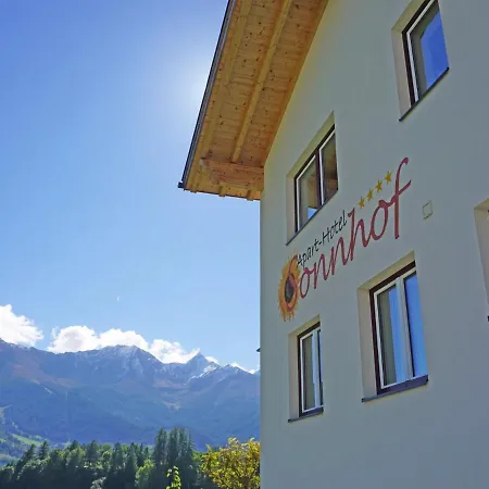 アパート Ladis-5 By Interhome ラディス