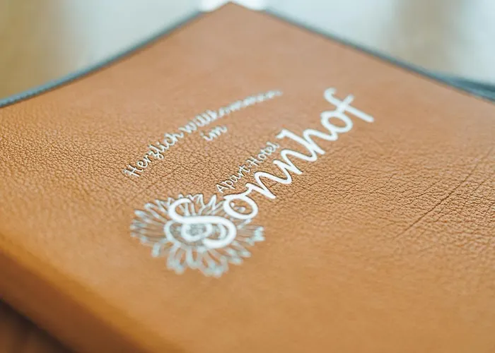 Ladis-5 By Interhome Appartement Ladis