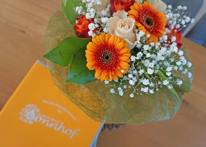 Appartement Ladis-5 By Interhome