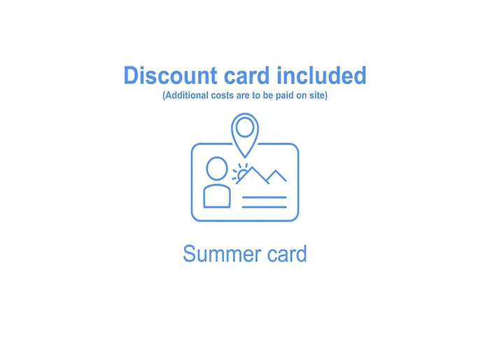 Ladis-5 By Interhome Ladis