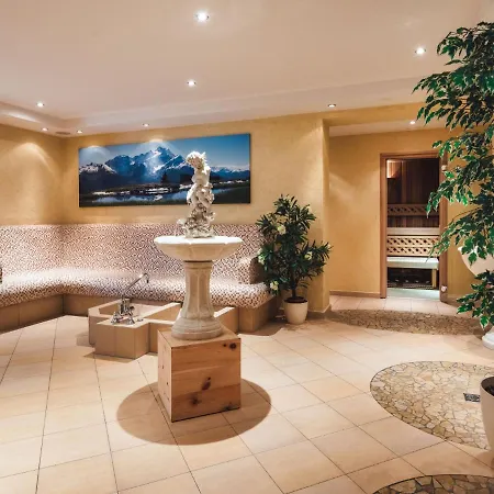 Ladis-5 By Interhome Διαμέρισμα