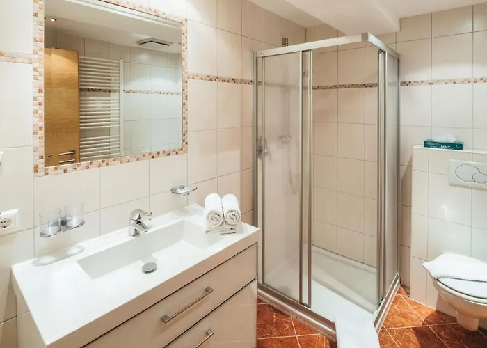 Ladis-5 By Interhome Apartment