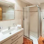 Ladis-5 By Interhome Apartmán