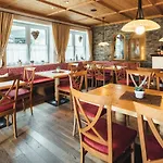 Apartmán Ladis-5 By Interhome *
