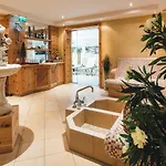 Ladis-5 By Interhome * Ladis