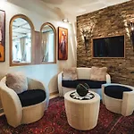 Ladis-5 By Interhome *