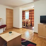 Apartmán Ladis-5 By Interhome Ladis