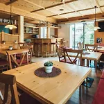 Apartmán Ladis-5 By Interhome *