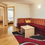 Ladis-5 By Interhome Ladis