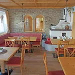 Apartmán Ladis-5 By Interhome Ladis