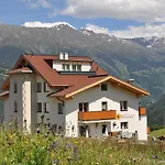 Ladis-5 By Interhome