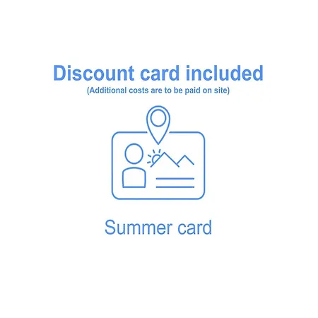 Ladis-5 By Interhome ラディス